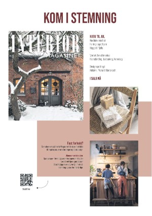 finansavisen-20251202_000_00_00_023.pdf