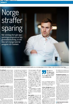 finansavisen-20251202_000_00_00_024.pdf