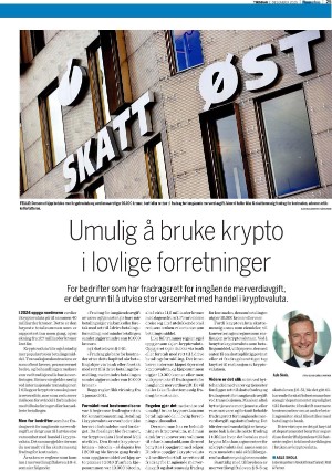 finansavisen-20251202_000_00_00_025.pdf
