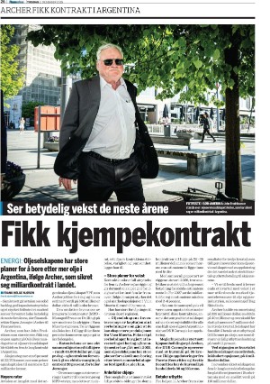 finansavisen-20251202_000_00_00_026.pdf