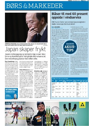 finansavisen-20251202_000_00_00_027.pdf