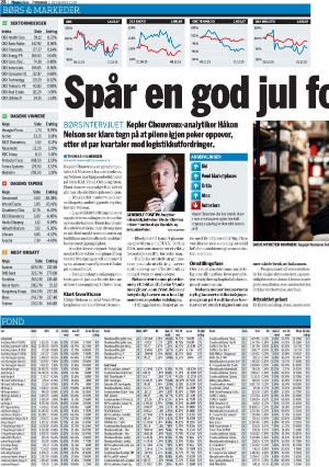 finansavisen-20251202_000_00_00_028.pdf