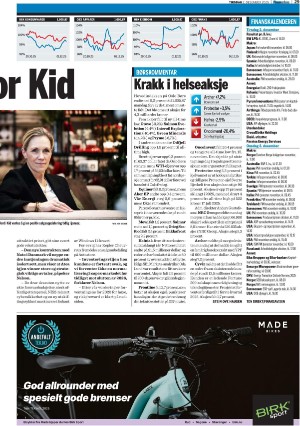finansavisen-20251202_000_00_00_029.pdf