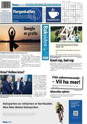 finansavisen-20251202_000_00_00_032.pdf