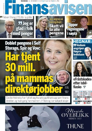 finansavisen-20251215_000_00_00_001.jpg