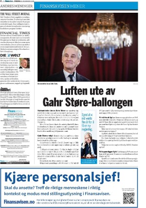 finansavisen-20251219_000_00_00_002.pdf