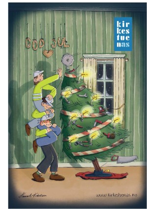 finansavisen-20251219_000_00_00_003.pdf