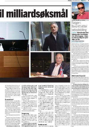 finansavisen-20251219_000_00_00_005.pdf