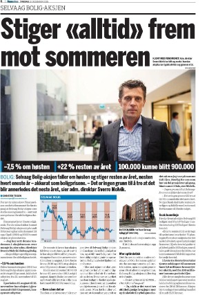 finansavisen-20251219_000_00_00_006.pdf