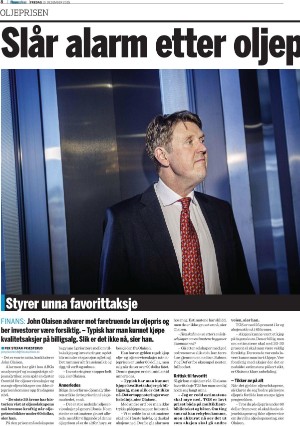 finansavisen-20251219_000_00_00_008.pdf