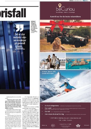 finansavisen-20251219_000_00_00_009.pdf