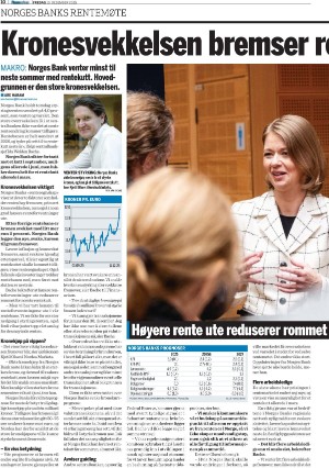 finansavisen-20251219_000_00_00_010.pdf