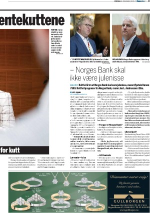 finansavisen-20251219_000_00_00_011.pdf
