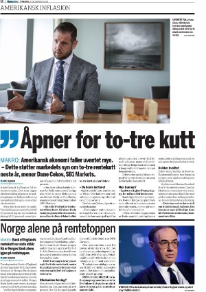 finansavisen-20251219_000_00_00_012.pdf