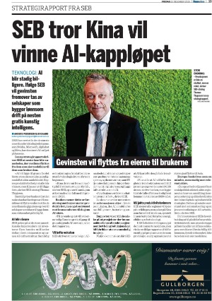 finansavisen-20251219_000_00_00_013.pdf
