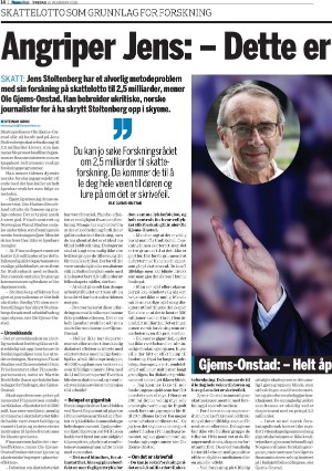 finansavisen-20251219_000_00_00_014.pdf