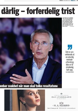 finansavisen-20251219_000_00_00_015.pdf