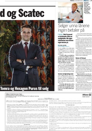 finansavisen-20251219_000_00_00_017.pdf