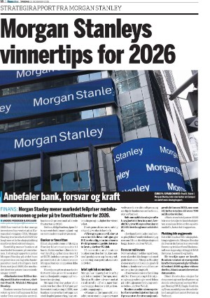finansavisen-20251219_000_00_00_018.pdf