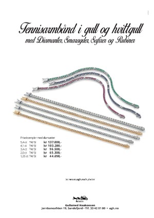 finansavisen-20251219_000_00_00_019.pdf