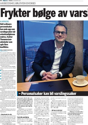 finansavisen-20251219_000_00_00_020.pdf
