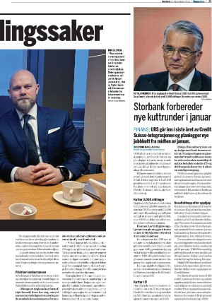 finansavisen-20251219_000_00_00_021.pdf