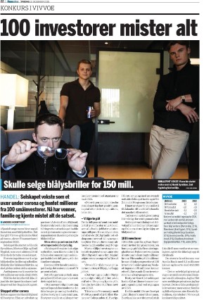 finansavisen-20251219_000_00_00_022.pdf