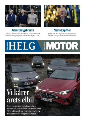 finansavisen-20251219_000_00_00_023.pdf