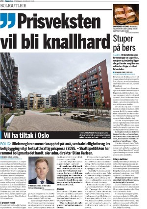 finansavisen-20251219_000_00_00_024.pdf