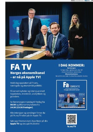 finansavisen-20251219_000_00_00_025.pdf