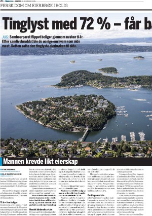 finansavisen-20251219_000_00_00_026.pdf