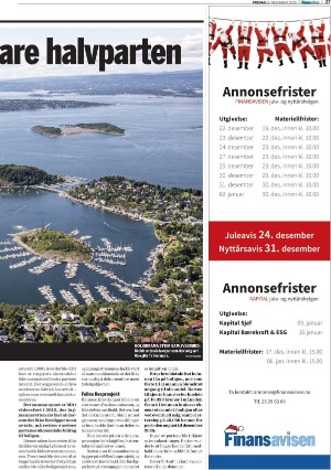 finansavisen-20251219_000_00_00_027.pdf