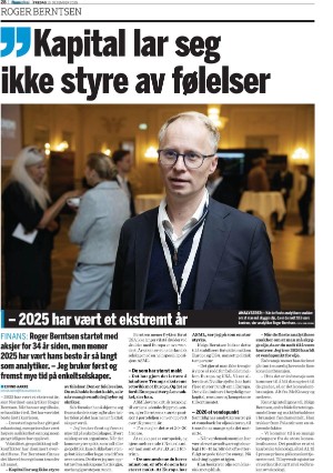 finansavisen-20251219_000_00_00_028.pdf
