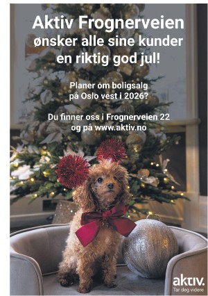 finansavisen-20251219_000_00_00_029.pdf