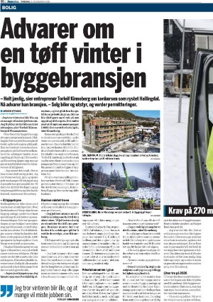 finansavisen-20251219_000_00_00_030.pdf