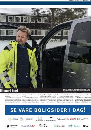 finansavisen-20251219_000_00_00_031.pdf
