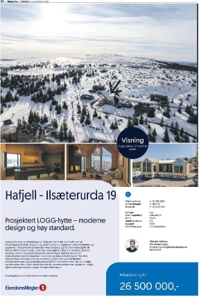 finansavisen-20251219_000_00_00_032.pdf