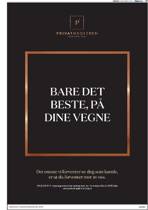 finansavisen-20251219_000_00_00_033.pdf