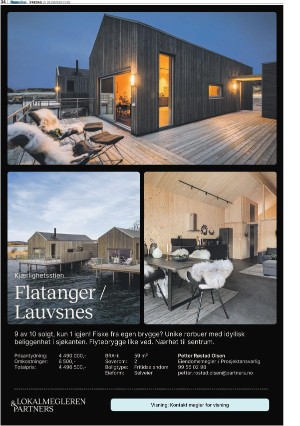finansavisen-20251219_000_00_00_034.pdf