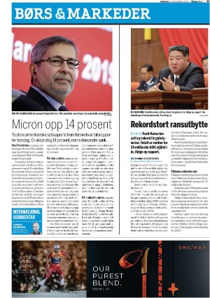 finansavisen-20251219_000_00_00_035.pdf