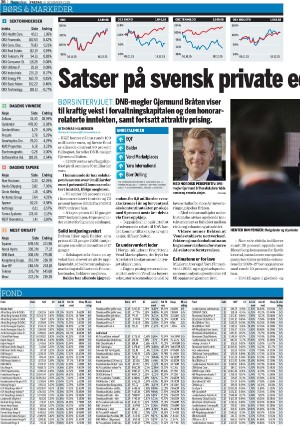 finansavisen-20251219_000_00_00_036.pdf