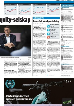 finansavisen-20251219_000_00_00_037.pdf