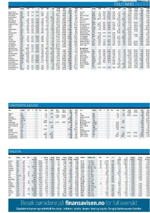 finansavisen-20251219_000_00_00_039.pdf
