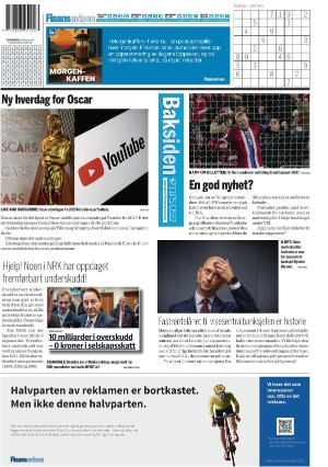 finansavisen-20251219_000_00_00_040.pdf