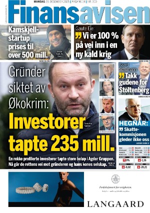 finansavisen-20251229_000_00_00_001.jpg