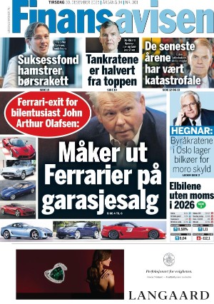 finansavisen-20251230_000_00_00_001.jpg