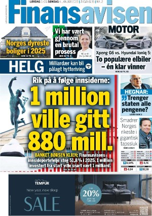 finansavisen-20260103_000_00_00_001.jpg