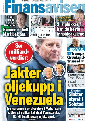 finansavisen-20260107_000_00_00_001.jpg