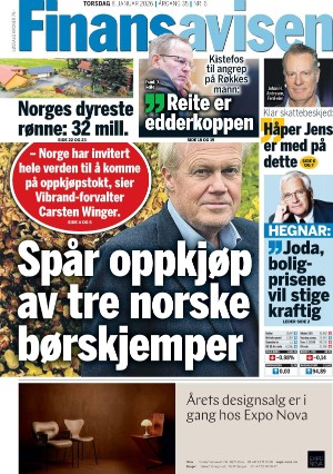 finansavisen-20260108_000_00_00_001.jpg