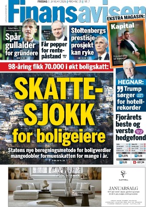 finansavisen-20260109_000_00_00_001.jpg